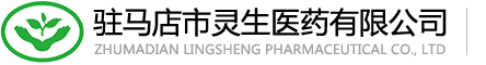 行知教育評(píng)估